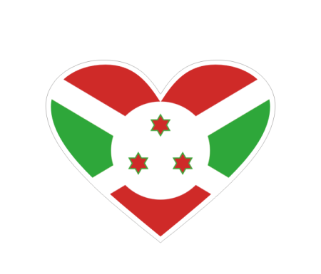 Burundi 1.png