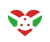 Burundi 1.png