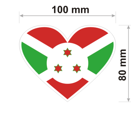 Burundi 2.png