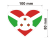 Burundi 2.png