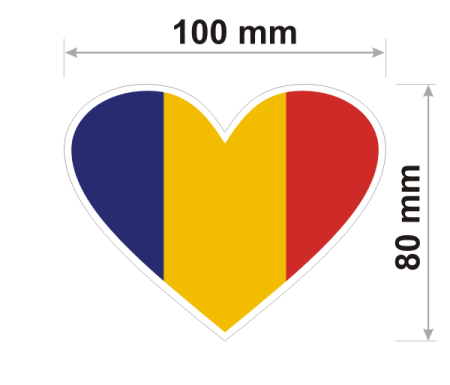 Czad 2.png