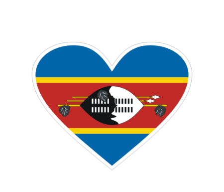 Eswatini 1.png
