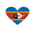 Eswatini 1.png