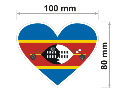 Eswatini 2.png