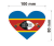 Eswatini 2.png