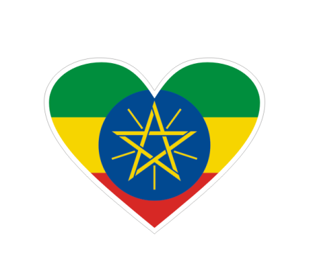 Etiopia 1.png