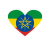 Etiopia 1.png