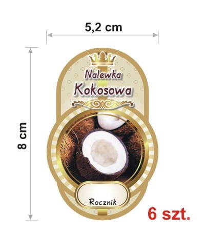 452 - b - kokosowa.jpg