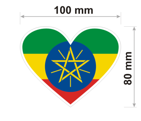Etiopia 2.png