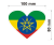 Etiopia 2.png