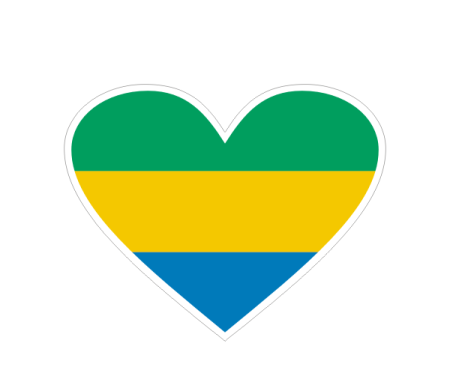 Gabon 1.png