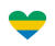 Gabon 1.png