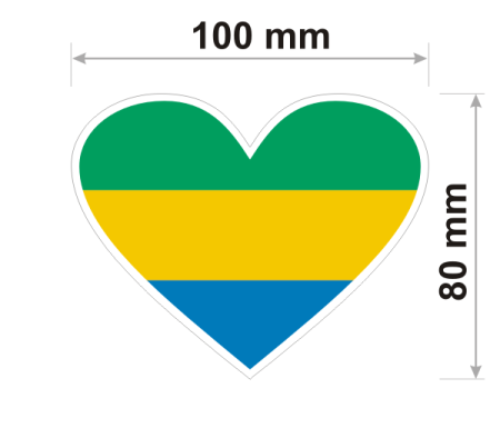 Gabon 2.png
