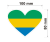 Gabon 2.png