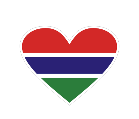 Gambia 1.png