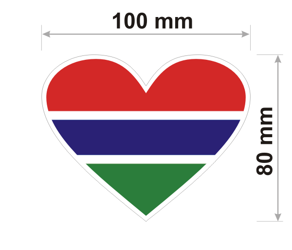 Gambia 2.png