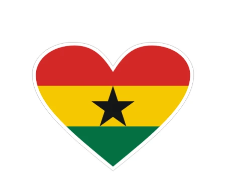 Ghana 1.png