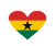 Ghana 1.png
