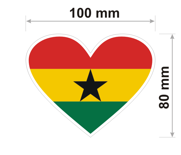 Ghana 2.png