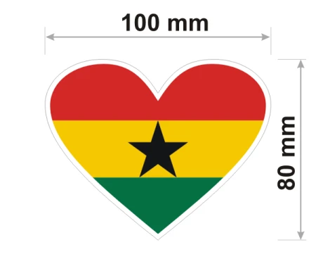 Ghana 2.png