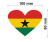 Ghana 2.png