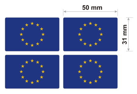 flaga unia europejska 1.png