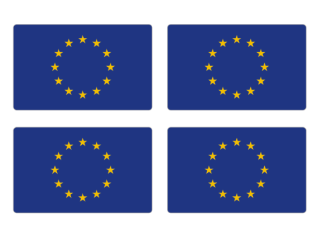 flaga unia europejska miniaturka 1.png