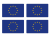 flaga unia europejska miniaturka 1.png