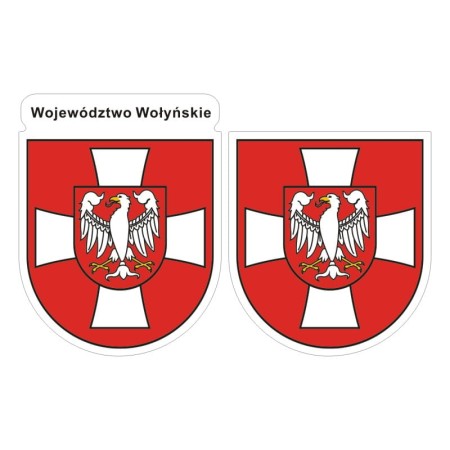 województwo wołyńskie 1.jpg