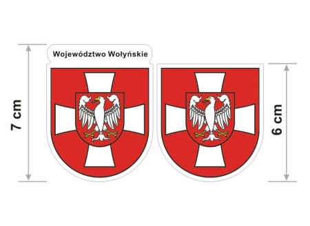 województwo wołyńskie 2.jpg