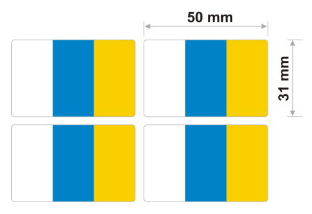 Wyspy kanaryjskie (2).png