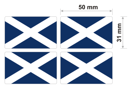 teneryfa (2).png