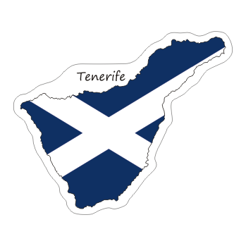 Teneryfa.png