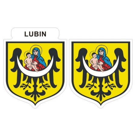 Lubin 1.jpg