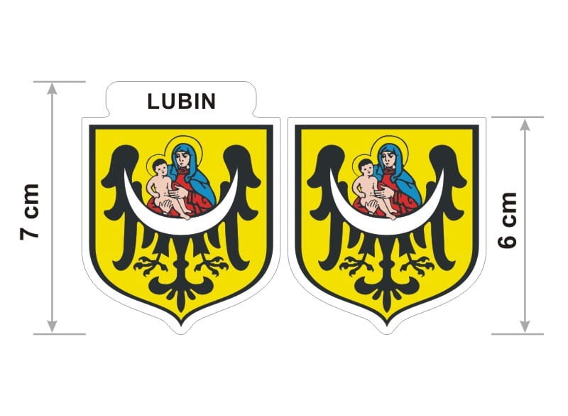 Lubin 2.jpg