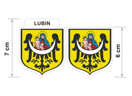 Lubin 2.jpg