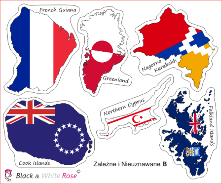 Nieuznawane B-a 2.png