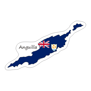 anguilla.png