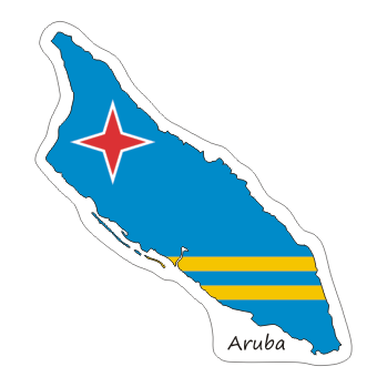 aruba.png