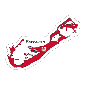 bermudy.png