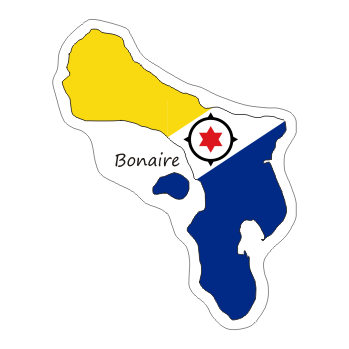 bonaire.png