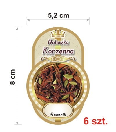 453 - b - korzenna.jpg