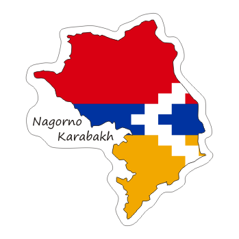 gorski karabach.png