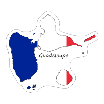 gwadelupa.png