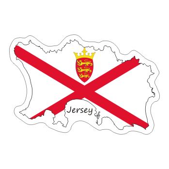 jersey.png