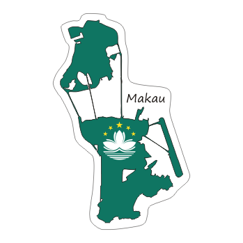 makau.png