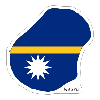 nauru.png