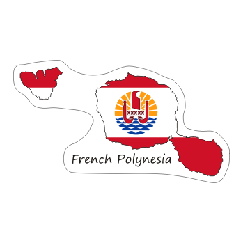 polinezja francuska.png