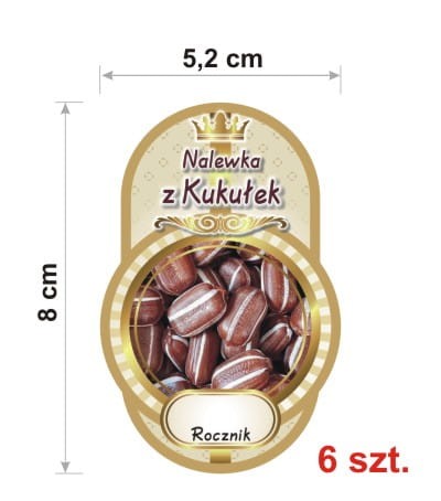 454 - b - kukułka.jpg