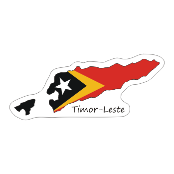timor wschodni.png